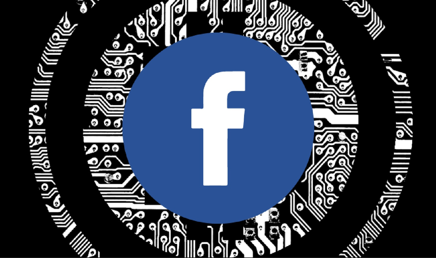 фэйсбук, facebook, facebook coin, токен