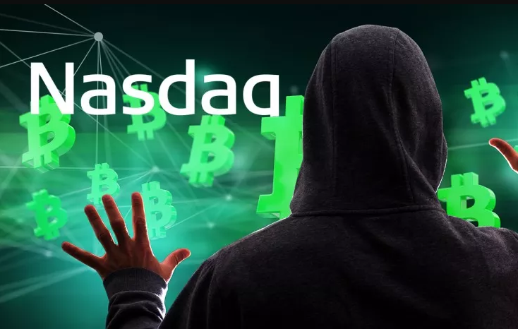 Nasdaq 