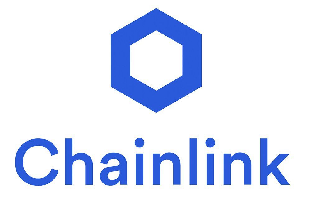 Chainlink