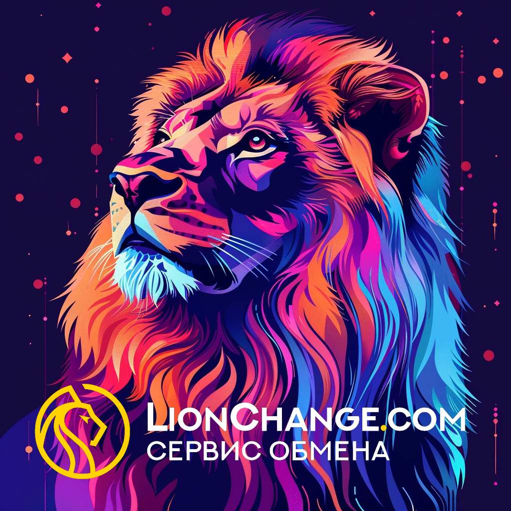 lionchange