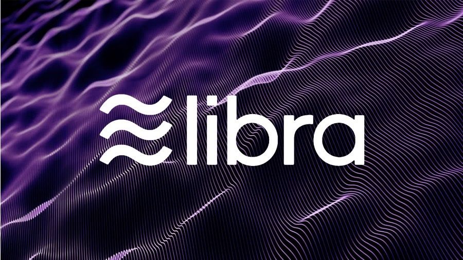 libra