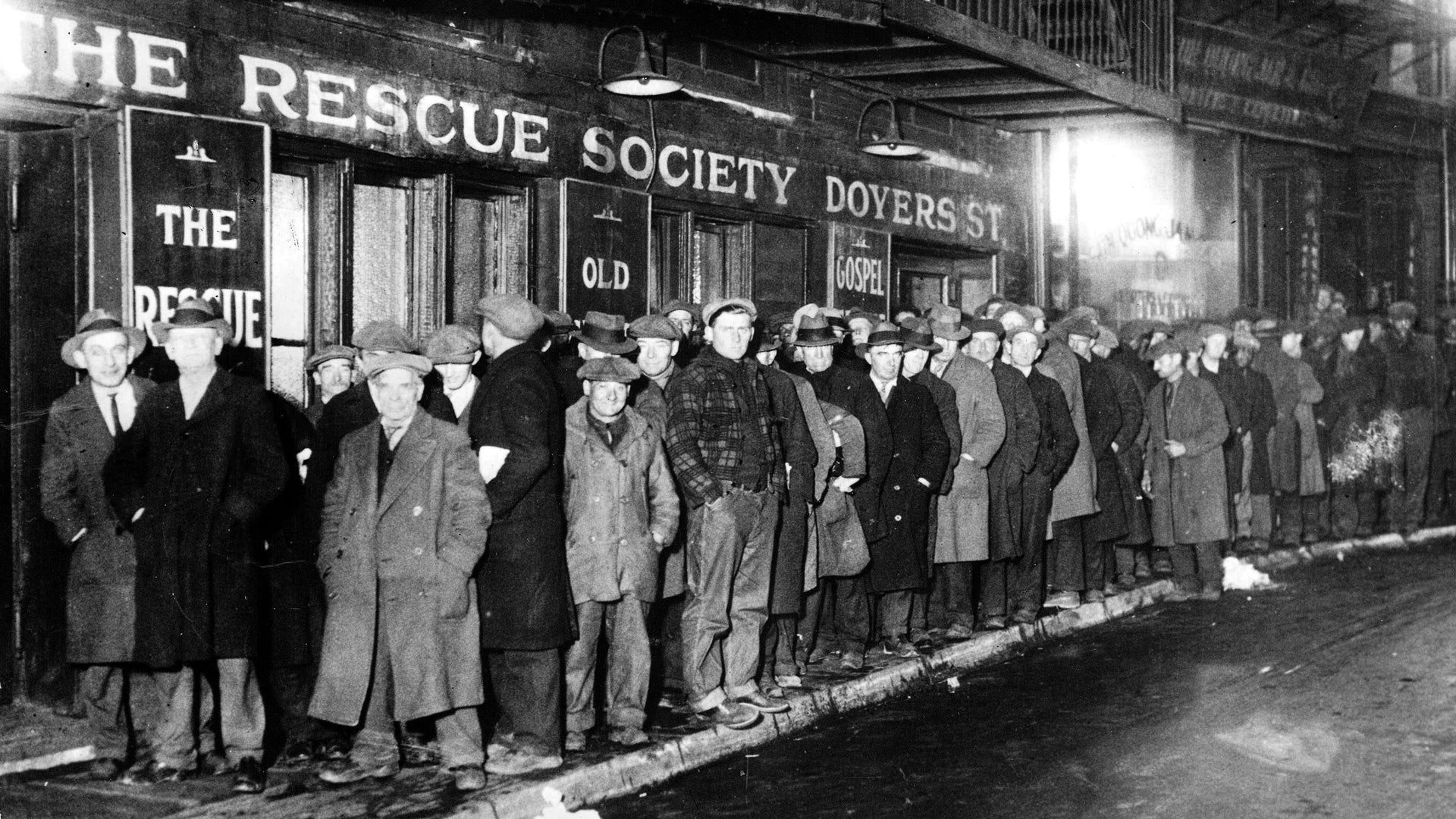 1929 год был назван годом. Великая депрессия. Великая депрессия США Герберт Гувер. Голливуд в года Великой депрессии. Американские корпорации в годы Великой депрессии схемы.