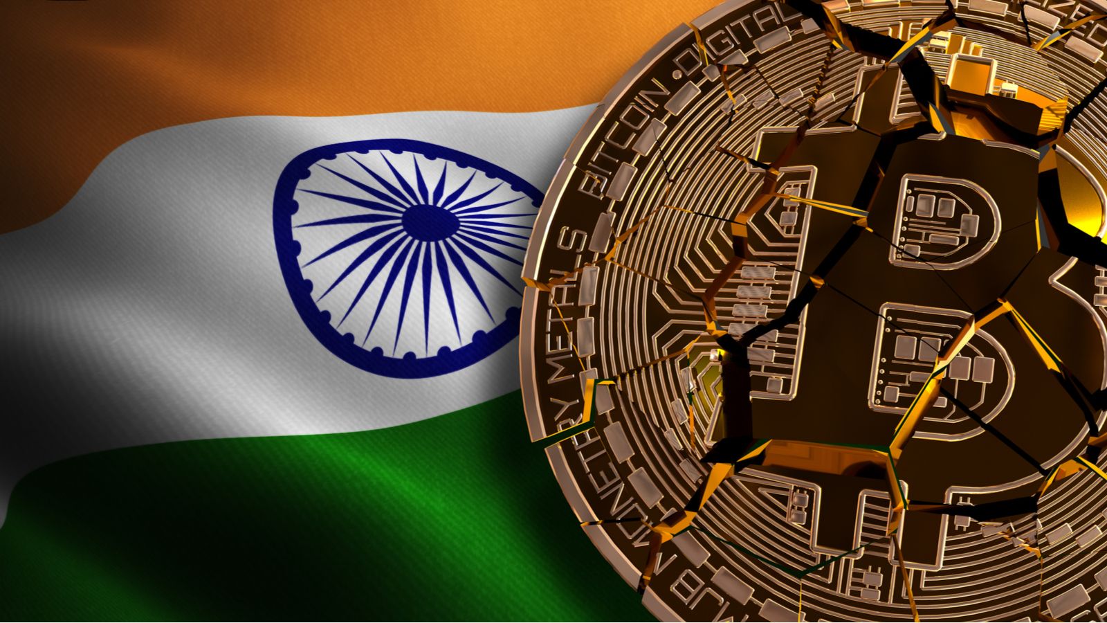 india crypto