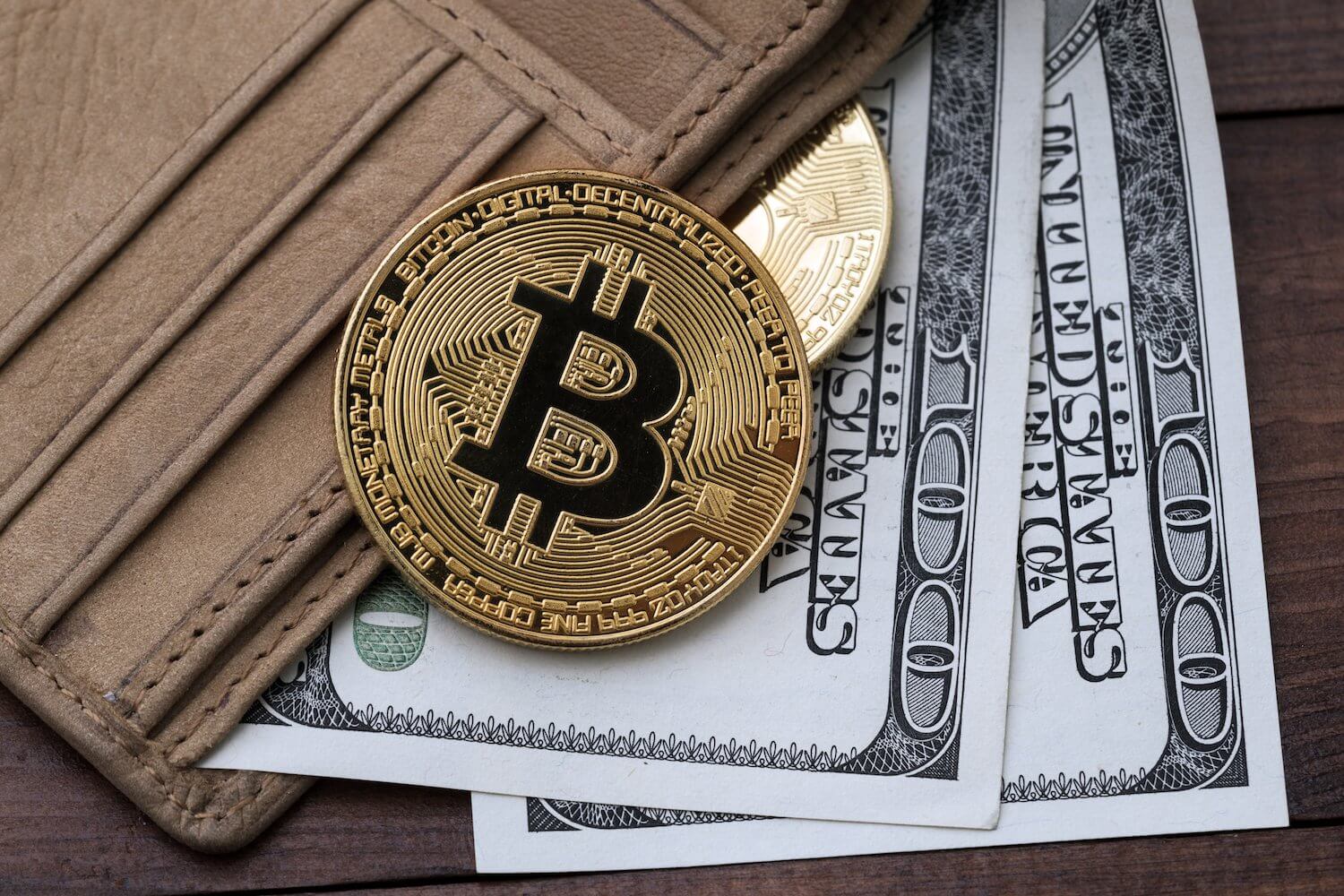Что такое биткоин бумажник bitcoin cash fork status