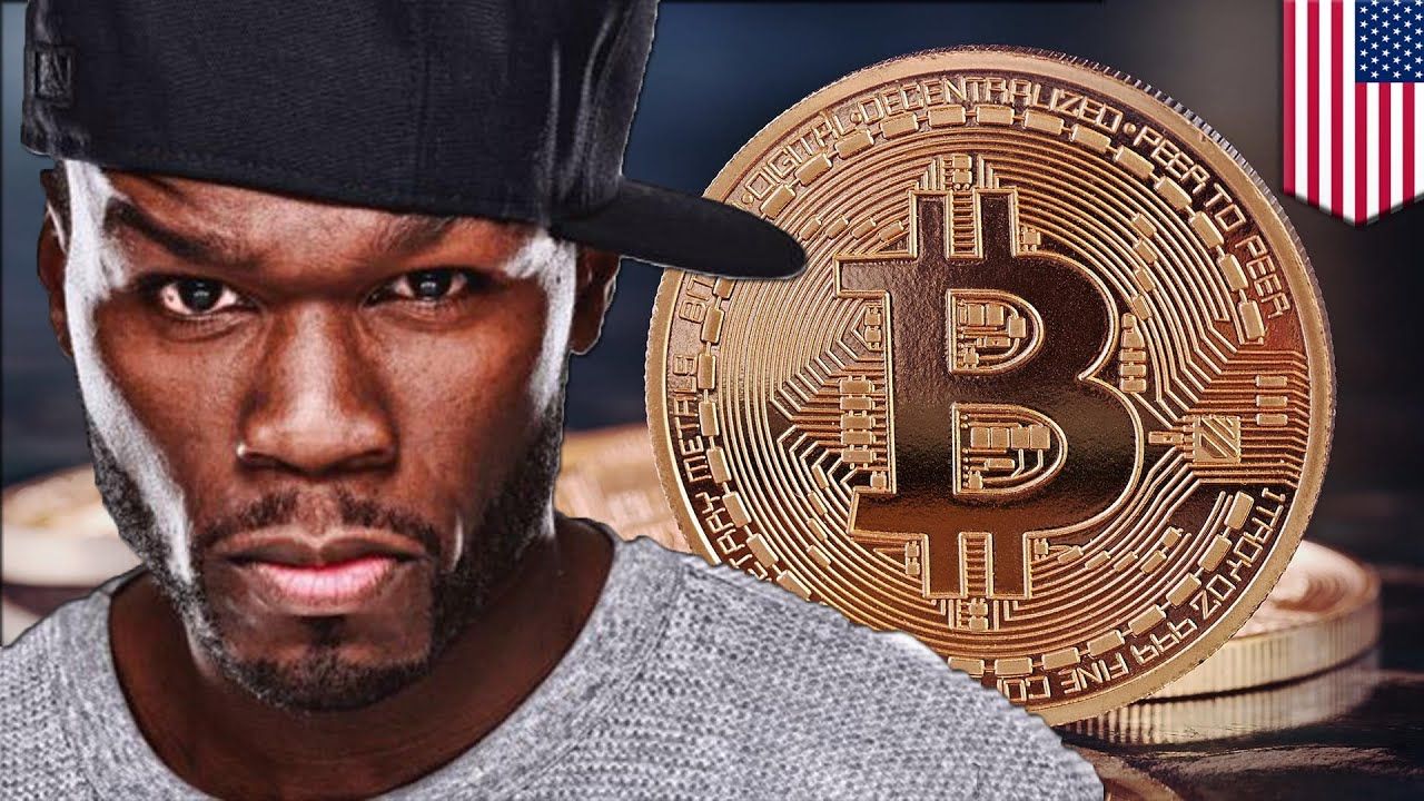 50 cent j. Рэпер 50 Cent. 50 Cent рэпер сейчас. 50 Cent Кертис Джексон сейчас. 50 Центов певец.