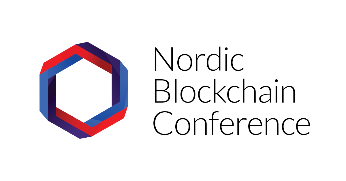 Nordic Blockchain Association
