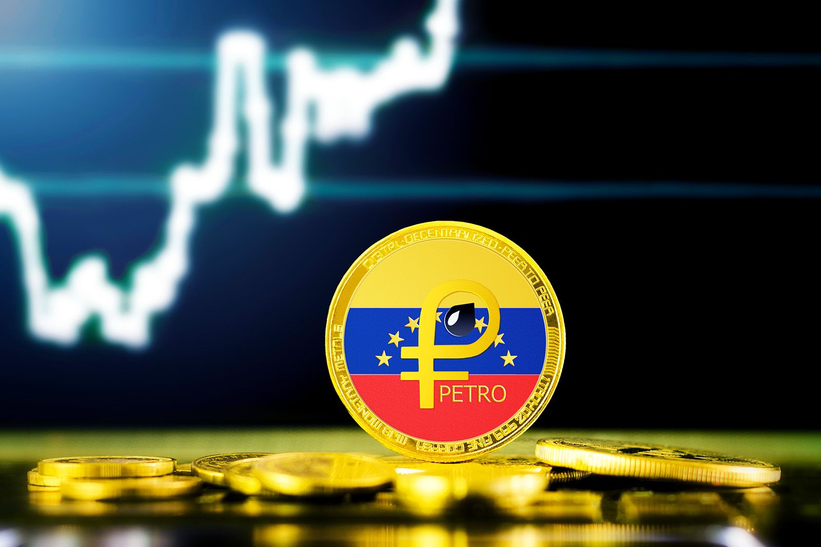 latin america bitcoin