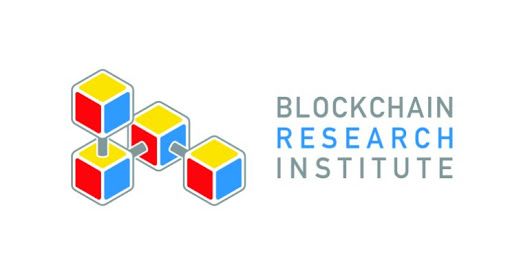 исследовательский институт блокчейнов