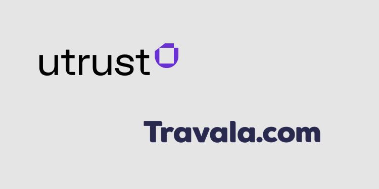 travala.com Utrust