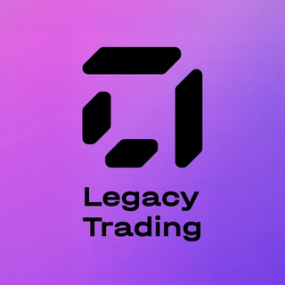 blogger-Legacy Trading