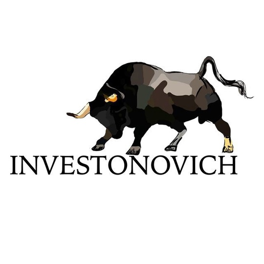 blogger-Investonovich 