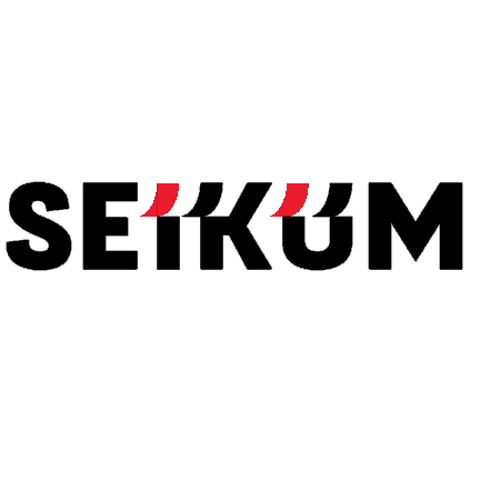 blogger-Seikum 