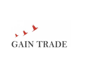 blogger-Gain Trade