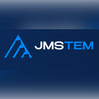 blogger-Jmstem 