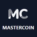 blogger-Mastercoin 