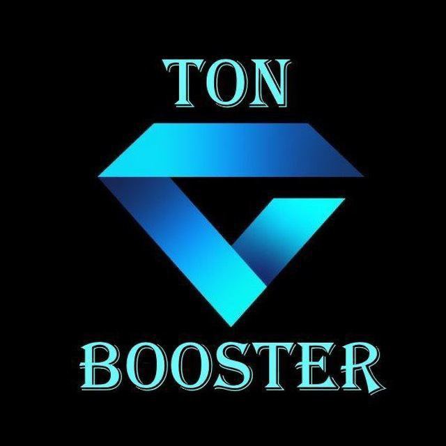 blogger-Ton Booster