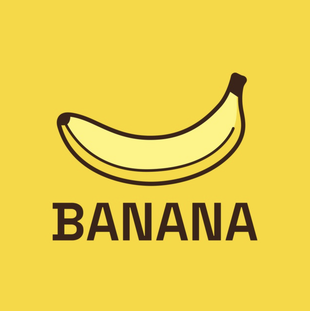 blogger-Carv Labs – Banana