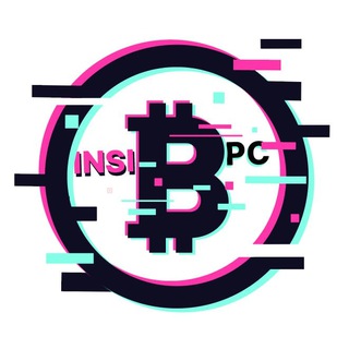 blogger-Insidepc 