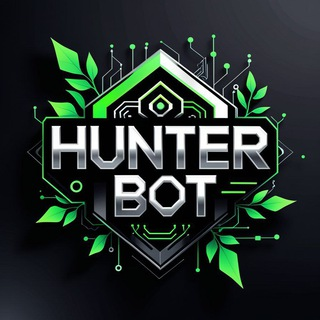 blogger-Hunternetwork 