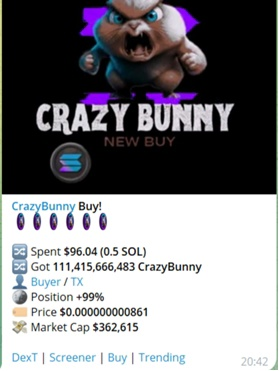 Crazybunnyeth