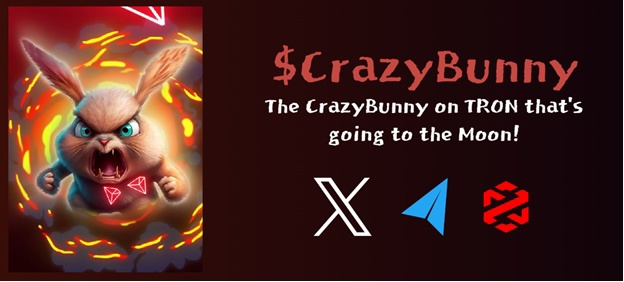 Og Crazybunny