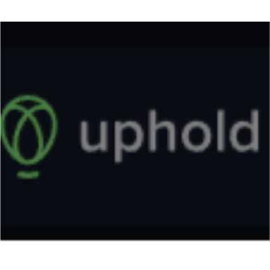 blogger-Uphold 