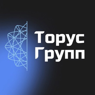 blogger-Торус групп