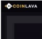 blogger-Coinlava 