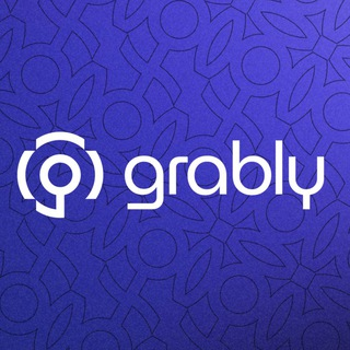 blogger-Grably 