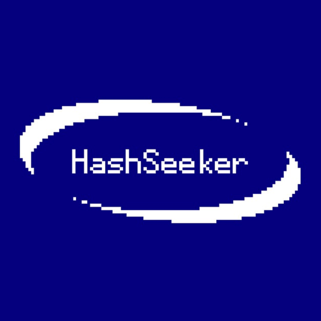 blogger-Hashseekerbot 