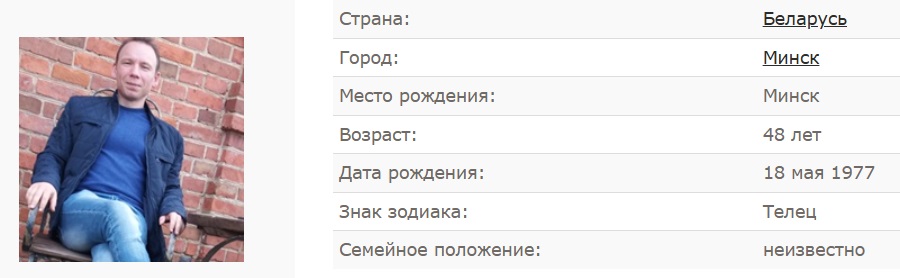 Sirius ютуб