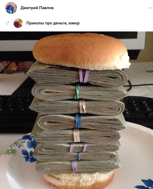 Sirius ютуб