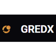 blogger-Gredx 