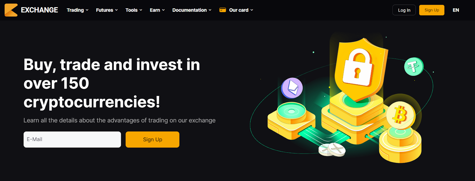 gredx биржа gredx биржа