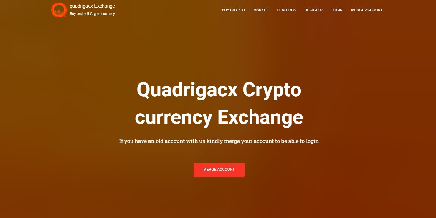 quadrigacx