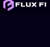 blogger-Fluxfi 