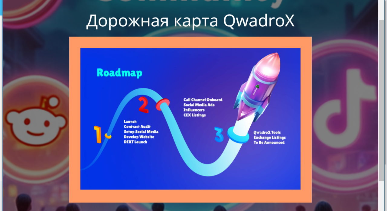 qwadrox qwrx обзор