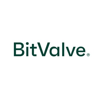 blogger-Bitvalve P2P Crypto Exchange