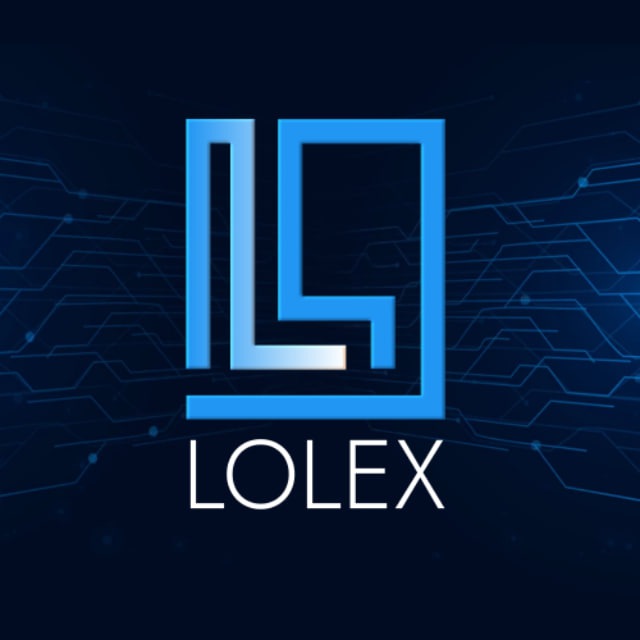 blogger-Lolex 