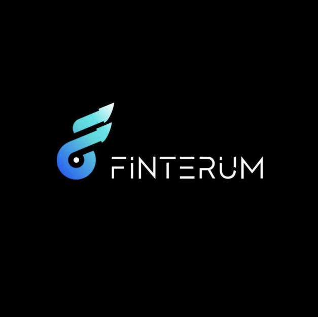 blogger-Finterum 