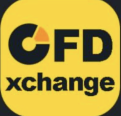 blogger-Cfdxchange 