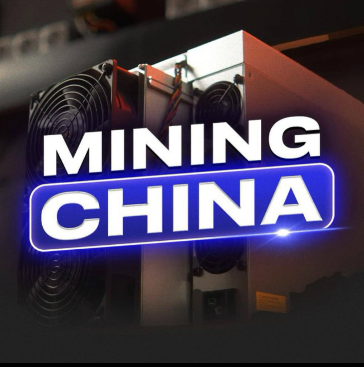 blogger-Mining CHINA Chat