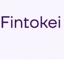 blogger-Fintokei 