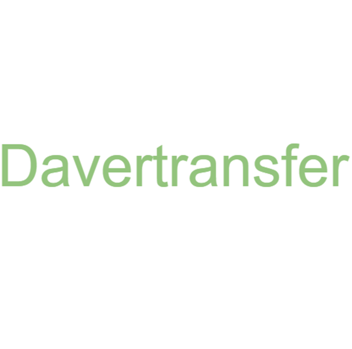 blogger-Davertransfer 