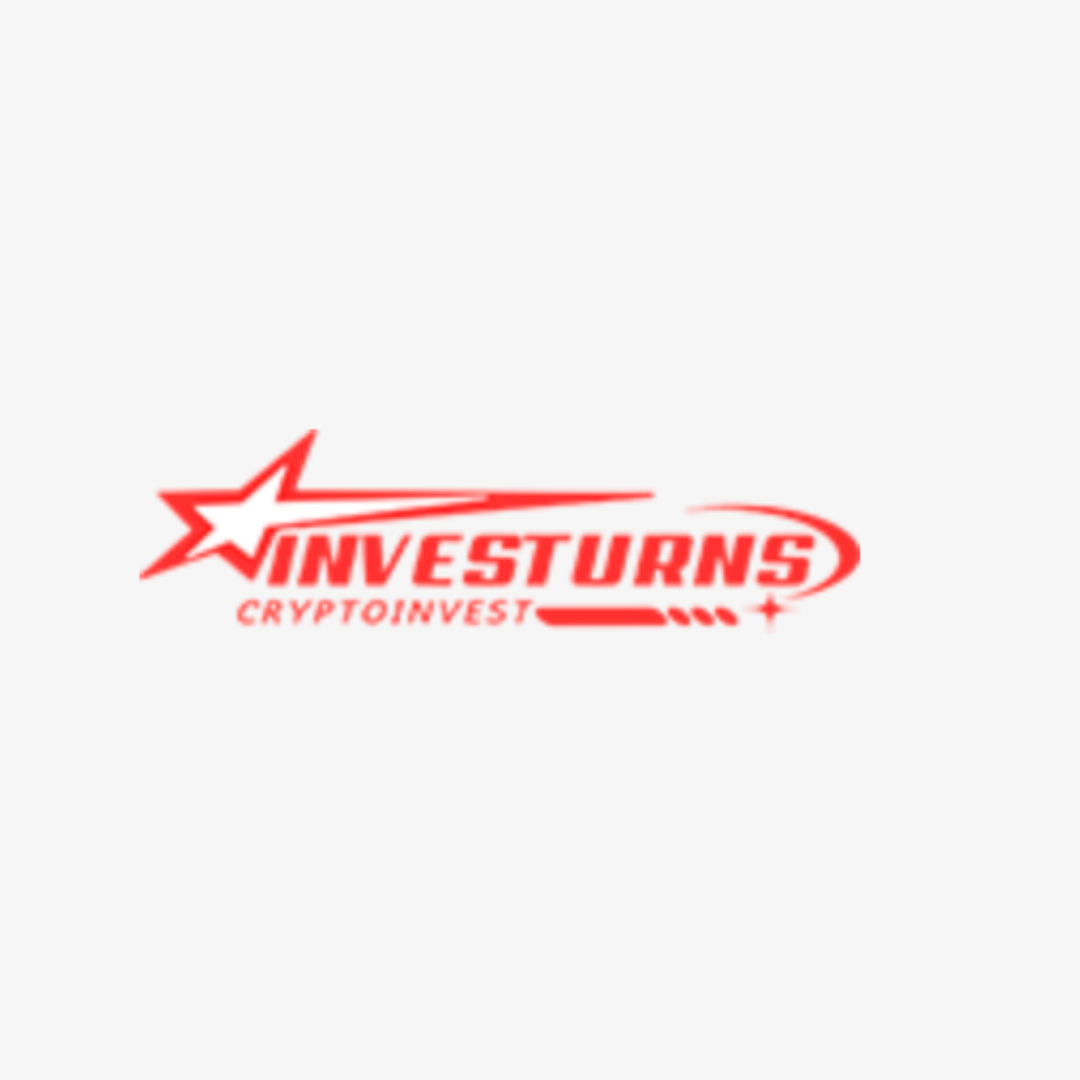 blogger-Investurns 