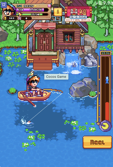 fishingfrenzy