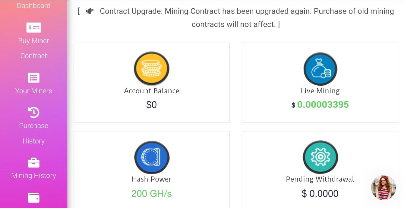 autohashminingltd