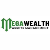 blogger-Megawealth 