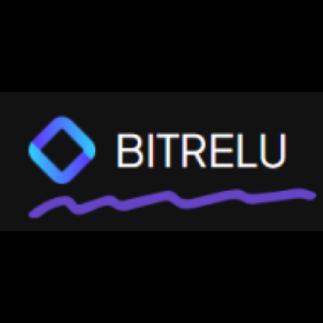 blogger-Bitrelu 