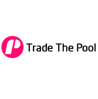 blogger-Trade The Pool